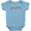 hocus pocus Baby Onesie