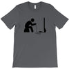 gaming T-Shirt
