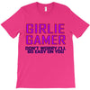 girlie gamer T-Shirt