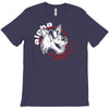 alpha male T-Shirt