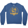 pisces ovo Crewneck Sweatshirt