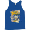 why so cereal's Tank Top