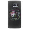 astral ark Samsung Galaxy S7 Edge