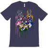 power unite T-Shirt