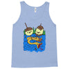 princess Tank Top