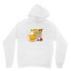 save water drink beer Unisex Hoodie