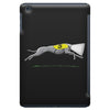 by a nose iPad Mini