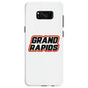 Grand Rapids Samsung Galaxy S8