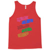 sailor eyes clearance Tank Top