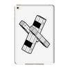 tars iPad Mini 4