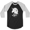 annabelle 3/4 Sleeve Shirt