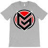 fahrie77 T-Shirt