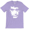 scarface tony montana T-Shirt