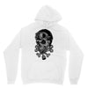 dead rider Unisex Hoodie