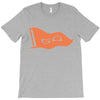 go flag T-Shirt