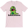 likalotapus T-Shirt