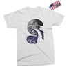 the nightmare before empire Exclusive T-shirt