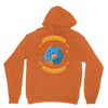 rotflol Unisex Hoodie