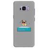 pugemon Samsung Galaxy S8 Plus