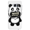 panda Samsung Galaxy S7 Edge
