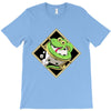 snake green T-Shirt