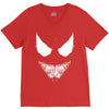 venom 2 V-Neck Tee
