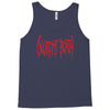 decrepit birth Tank Top