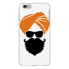singh is king iPhone 6 Plus/6s Plus Case