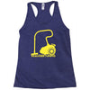 saugertuning Racerback Tank