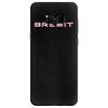 brexit referendum exit from the eu independence Samsung Galaxy S8