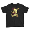 save game Youth Tee