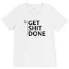 coffee mug V-Neck Tee