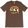 fresh meat T-Shirt