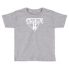 asphyx logo Toddler T-shirt
