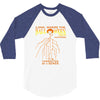 Sewer (f151) 3/4 Sleeve Shirt