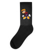 wah shit Socks