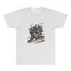 the weight of the world All Over Men's T-shirt