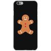 Ginger Bread Pocket iPhone 6/6s Case