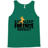 Fortnite Tank Top