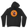 suarez art Unisex Hoodie