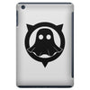 fahrie77 iPad Mini