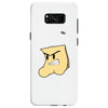tbu Samsung Galaxy S8