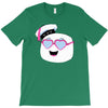 marshmallow love T-Shirt