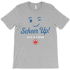 Scheer Up! 2019 is Coming T-Shirt
