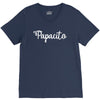 papacito V-Neck Tee