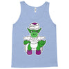 piccoyoshi Tank Top