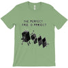 project bff T-Shirt