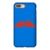 fania records iPhone 8 Plus