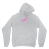 miley cyrus bangerz Youth Hoodie