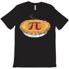 pi T-Shirt